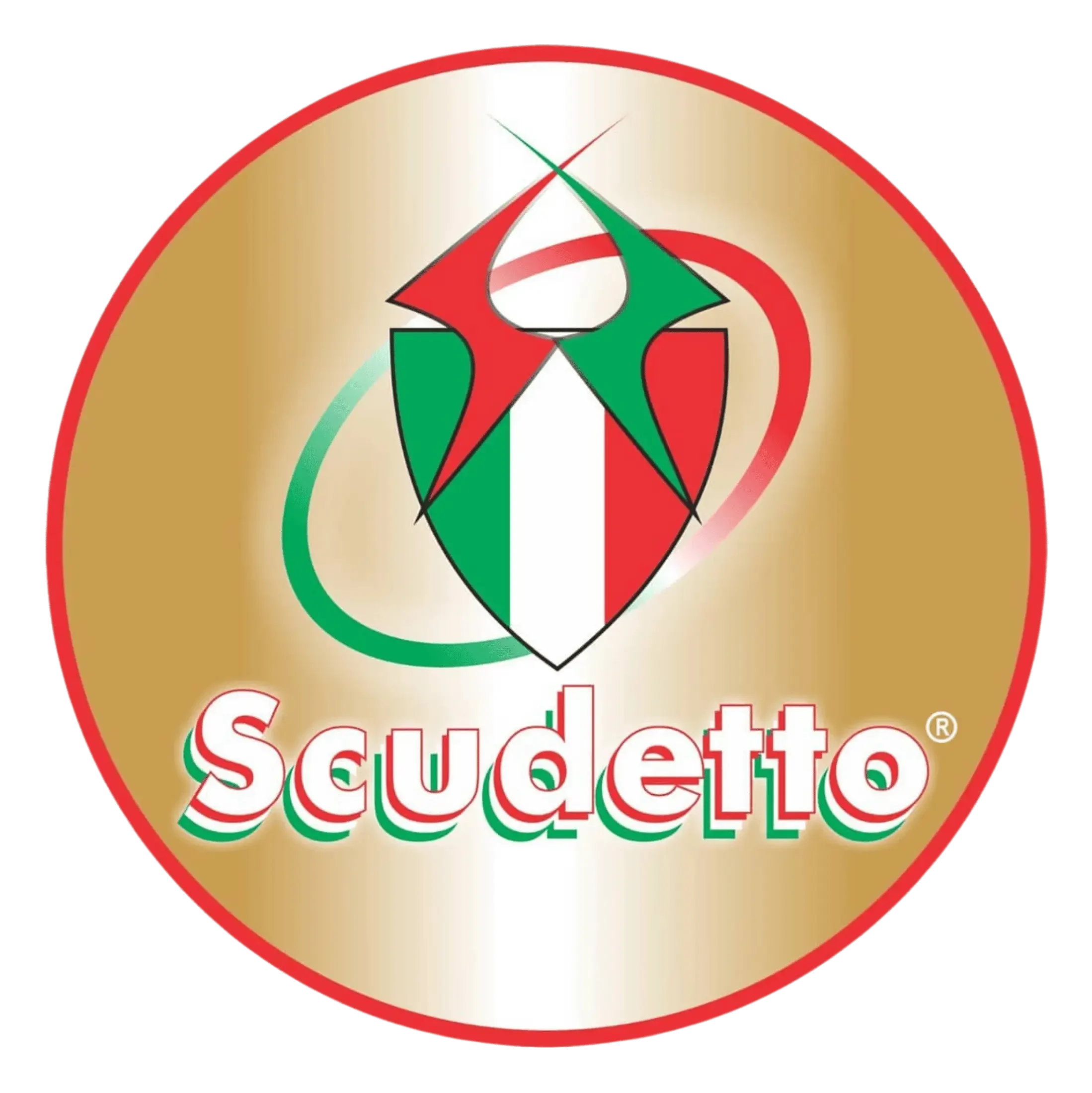 Frigorífico Scudetto